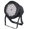 LED Waterproof Par Light (SR-2030)