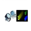 LED Waterproof Parking Lamp - 36 Lamp Beads