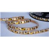 LED Waterproof Strip Light (IN-F300)