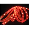 LED Waterproof Strip