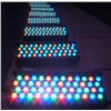 LED Waterproof Wall Washer Light
