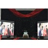 LED Wedding Background Light