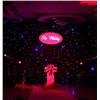 LED Wedding Decoration (JH-D017)