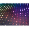 LED Wedding Decoration Light