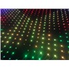 LED Wedding Decoration