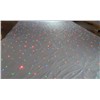 LED Wedding Decoration