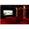 LED Wedding Decoration