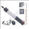 LED Work Light (CL-7010)