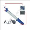 LED Work Light (CL-8002)