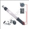 LED Work Light (CL-8601)