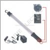 LED Work Light (CL-8601B)