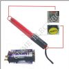 LED Work Light (CL-8621)