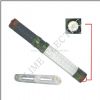 Led Work Light (CL-8622)