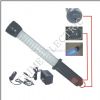 LED Work Light (CL-8623)