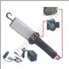 LED Work Light (cl-8626)