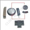LED Work Light (CL-8628)