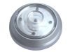 LED Work Light (CL-8630)