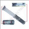LED Work Light (CL-8632)