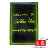 LED Writing Board (E-GIP-3112)