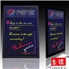 LED Writing Board & Message Board
