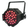 LED Zoom Par - 30*3W