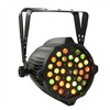 LED Zoom Par 32*3W