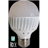 LED