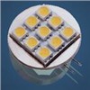 LED