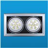 Light 9LQ-CL-18W)