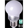 Light Bulb LED