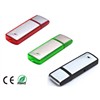 Light Key USB Flash Drive