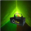 Light Show 400mW RGY (TPL101)