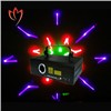 Light Show RGBV 500mW (TPL500)