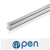 Light Tube T5-SMD-6