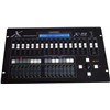 Lighting Controller