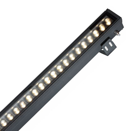 Linear LED Floodlight 