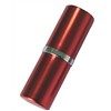 Lipstick USB Pendrive