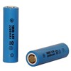 Lithium Ion Battery with 1800-2600mAh 3.7V (ICR...