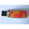 Logo Printing Mini Thumb Drive
