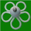 Lotus Energy Saving Bulb