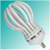 Lotus Energy Saving Lamp ((19mm)