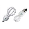 Lotus Energy Saving Lamp