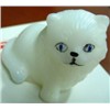 Lovely Cat USB Memory