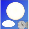 Low Power LED Ceiling Light
