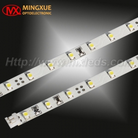 Low Power LED Rigid Strip Light