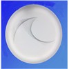 Low Power SMD3528 LED Ceiling Lamps for 30W Replacement