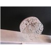 Low Pressure Crystal Ceiling Light (DY8013-40)