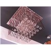 Low Pressure Crystal Lamps (DY8003-50)