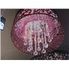 Low Voltage Crystalline Light  (DY8001-50)
