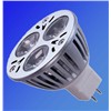 Low Voltage Light Bulbs DC12V